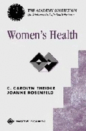 Women's Health (Aafp)