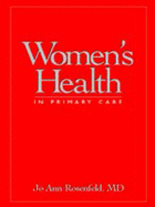 Women's Health in Primary Care