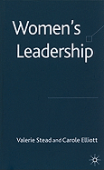 Women's Leadership