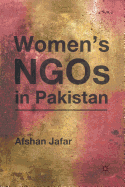 Women's Ngos in Pakistan