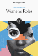 Women's Roles