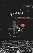 Wonder: A Collection of Poems