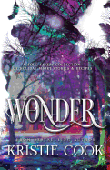 Wonder: A Soul Savers Collection of Holiday Short Stories & Recipes