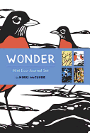 Wonder Mini Eco-Jrnls