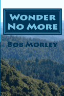 Wonder No More: The Endless Debate Has Ended