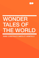 Wonder tales of the world