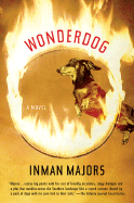 Wonderdog - Majors, Inman
