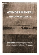 Wondermental