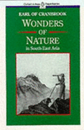 Wonders of Nature in South-East Asia