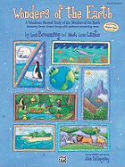 Wonders of the Earth: Teacher's Handbook