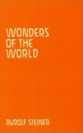 Wonders of the World