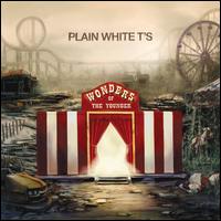 Wonders of the Younger - Plain White T's