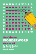Wonderword Volume 44