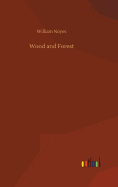 Wood and Forest