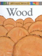 Wood - Llewellyn, Claire