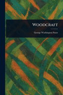 Woodcraft