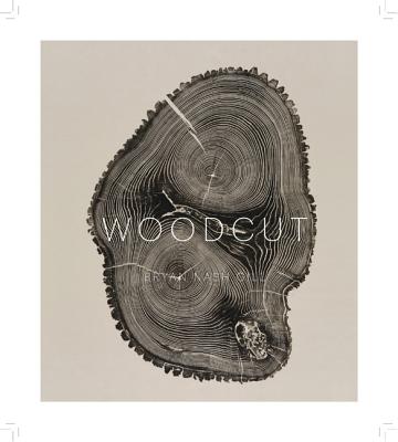 Woodcut - Nash Gill, Bryan