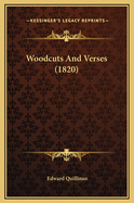 Woodcuts and Verses (1820)