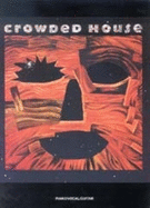 Woodface