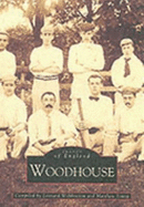 Woodhouse