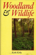 Woodland & Wildlife