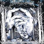 Woods 5: Grey Skies & Electric Light [LP]