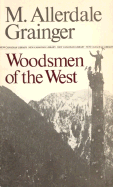 Woodsmen of the West