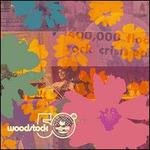 Woodstock: Back to the Garden [50th Anniversary Collection]