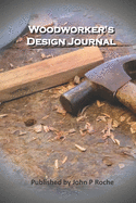 Woodworker's Design Journal