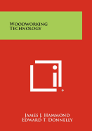 Woodworking Technology