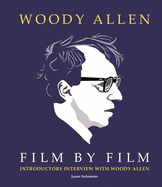 Woody Allen: Film by Film