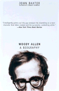 Woody Allen (Tr)