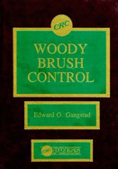 Woody Brush Control