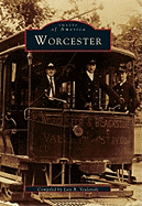 Worcester - Yeulenski, Lois R (Compiled by)