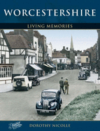 Worcestershire Living Memories