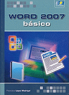 Word 2007 Bsico: Introduction to Word 2007
