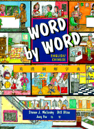 Word by Word Picture Dictionary: English/Chinese Ed.