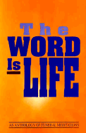 Word Is Life