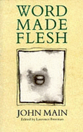 Word Made Flesh