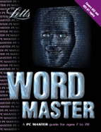 Word Master - 