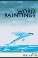 Word Paintings