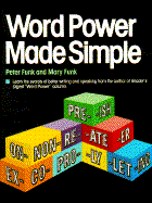 Word Power Made Simple