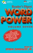 Word Power