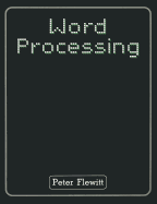 Word Processing