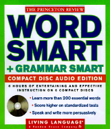 Word Smart + Grammar Smart