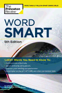 Word Smart