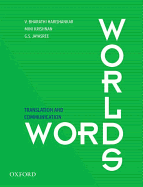 Word Worlds: Translation and Communication