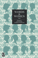 Words and Women One