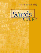 Words Count