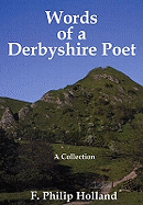 Words of a Derbyshire Poet